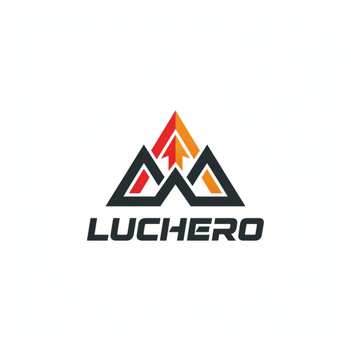 Luchero